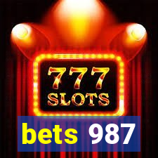 bets 987